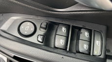 BMW 3 Series 320i M Sport 5dr Step Auto Petrol Estate